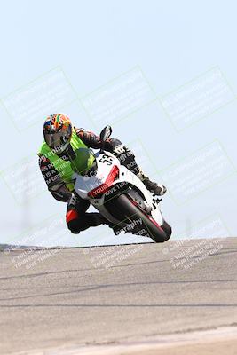 media/Jun-16-2024-Lets Ride (Sun) [[4ae6dd1f02]]/Group B/1120am (Grapevine)/